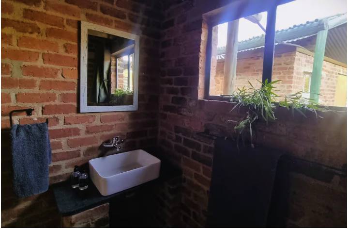 5 Bedroom Property for Sale in Swartruggens North West